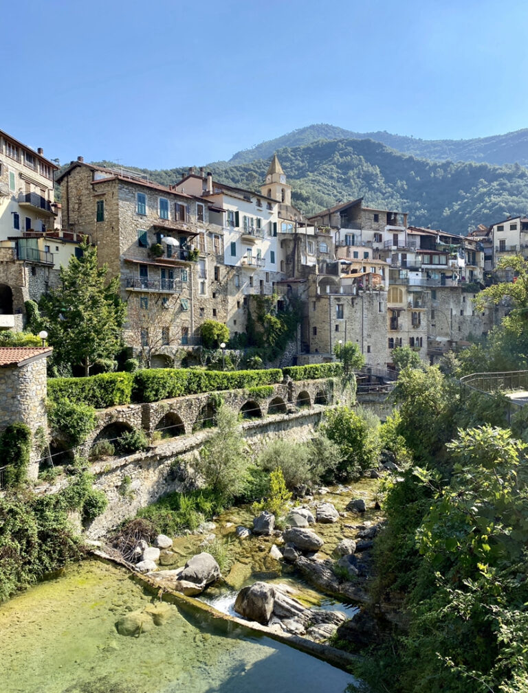 I Laghetti Di Rocchetta Nervina In Liguria esplorando La Natura Con i-laghetti-di-rocchetta-nervina-in-liguria-esplorando-la-natura-con