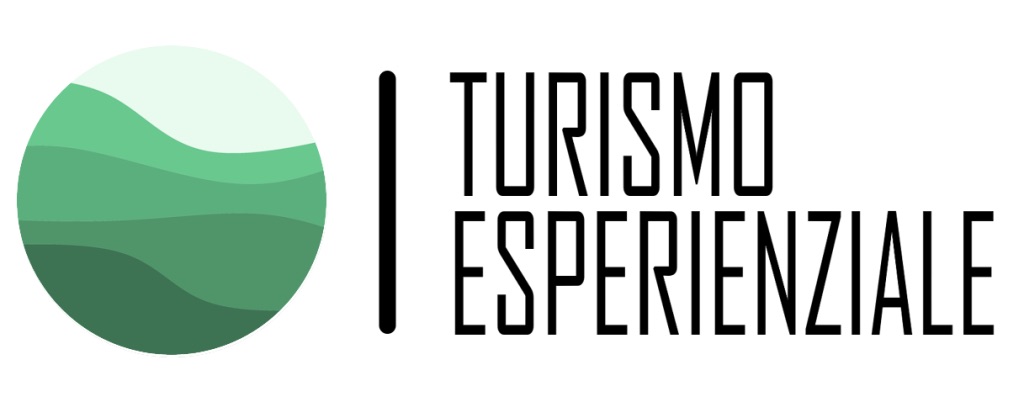 logo Turismo Esperienziale